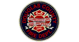 Douglas County Fire Dispatch