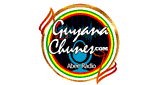 Guyana Chunes