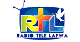 Radio Télé Lafwa