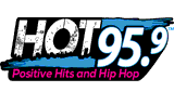 Hot 95.9