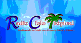 Radio Cielo Tropical
