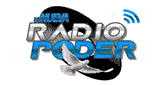 La Nueva Radio Poder