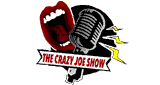 The Crazy Joe Show