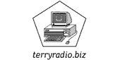 Terry Radio