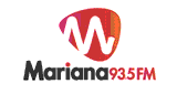 Radio Mariana FM