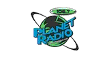 Planet Radio 106.7