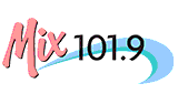 Mix 101.9