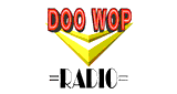 Doo Wop Radio