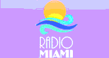 Radio Miami