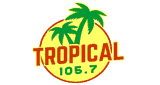 Radio Tropical Caliente