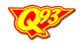 Q93