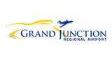 Grand Junction Regional Airport - KGJT and Denver Center