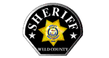 Weld County Sheriff