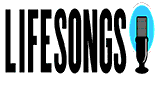 Lifesongs Radio
