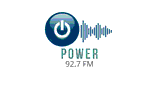 Power 92.7 FM