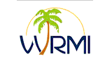 WRMI Radio Miami International