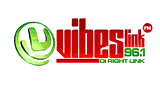 Vibes Link FM
