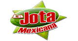 La Jota Mexicana