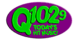 102.9 The Q