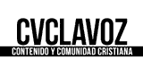 CVCLAVOZ