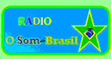 Rádio O Som do Brasil