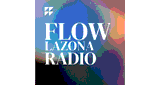 Flowlazona Radio