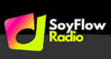 SoyFlow Radio