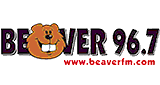 Beaver 96.7