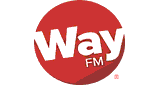WAY FM