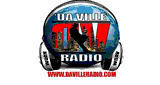 Da Ville Radio