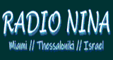 Radio-Nina