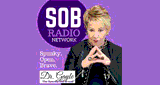 SOB Radio Network 