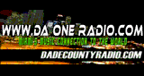 Dade County Radio