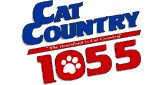 Cat Country 105.5