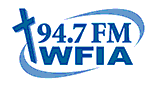 WFIA-FM