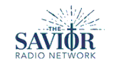Owensboro Catholic Radio