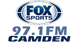 Fox Sports 97.1