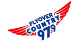 FlyOverCountry 97.9