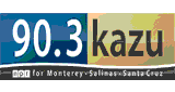 KAZU-HD2
