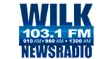 NewsRadio WILK