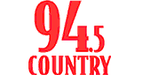 94.5 Country