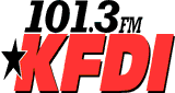 KFDI-FM