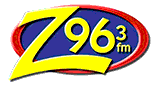 Z 96.3