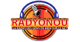 RADYONOU
