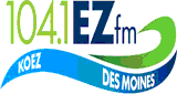 104.1 EZ FM