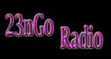 23nGO Radio