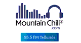 Mountain Chill 95.5