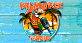 Palm Tree Radio