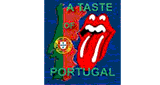 Heart Beat Radio - A Taste Of Portugal