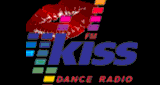 Heart Beat Radio - Kiss FM